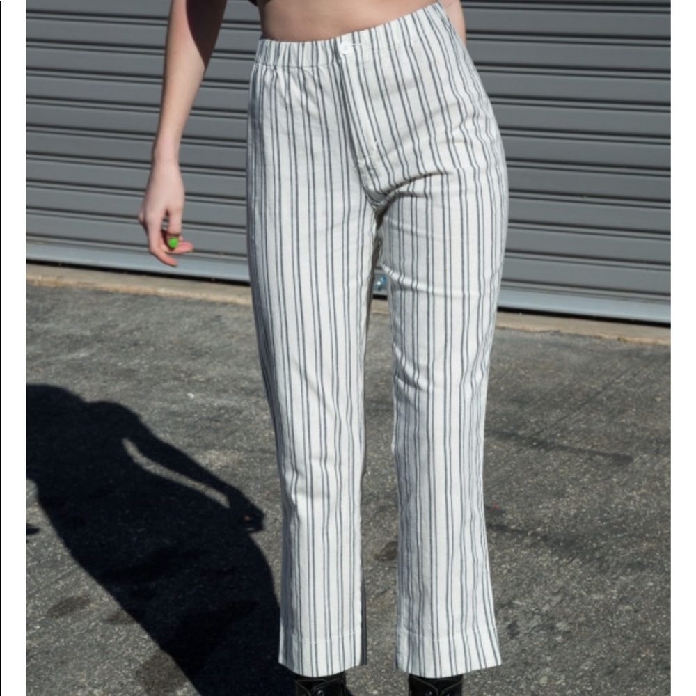 Brandy Melville Pants